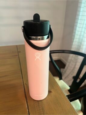 24 oz Hydroflask